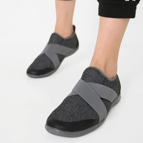 crocs 204887